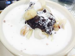 仁信双皮奶(东川路店)-仁信双皮奶(东川路店)