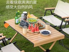 -万达广场(北京槐房店)
