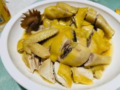 -丰宝源客家菜(常平店)