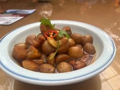 -金稼园·金平湖农家菜