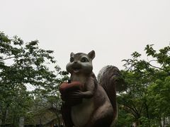 -田野绿世界