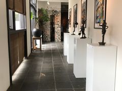 -瓦库茶馆17号(海汇港店)