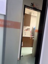 -杭州米兰柏羽医疗美容医院