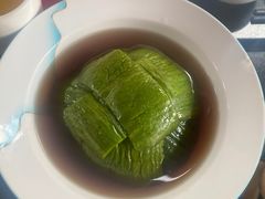 -生宇山珍野生菌汤锅•始于1999(双流古塔店)