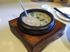 psb(1)-春暖花开(西溪店)