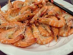 -顺峰山庄(金峰店)