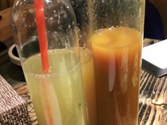 -武松家(翠微百货大成路店)