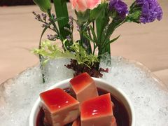 -陶陶居海鲜酒家(新马路店)