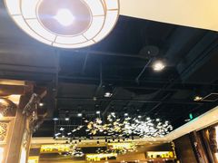 -有璟阁港式餐厅(国贸商城店)