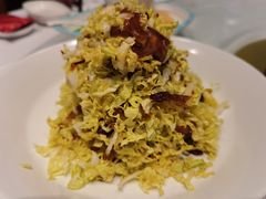 -四季民福烤鸭店(前门店)