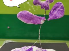 -金宝贝国际早教中心(万象城中心)