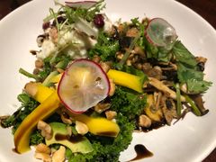 -卡朋厨房(289艺术园区店)