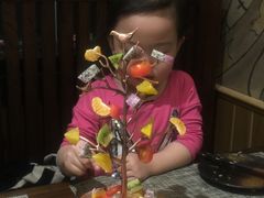 -嗨寿司 无国界料理
