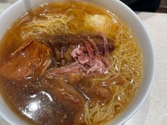 -池记(尖沙咀店)