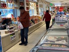 -大桥道糕点食品店(津塘路店)