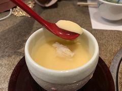 -蟹道乐(京都本店)