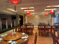 -面辣子·陕西家乡菜(钟楼店)