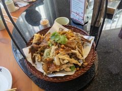 -路小缦·珍馐美馔(市心北路店)