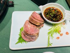 -新沸腾鱼乡(世贸天阶店)