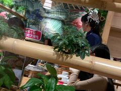 -椰夫人·养生椰子鸡(金沙洲永旺店)