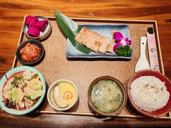 -一本料理(西溪天街店)