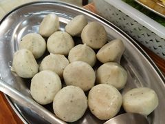 -威邵鸡煲(西华路总店)