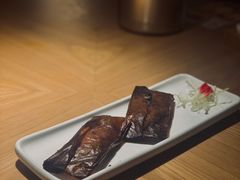 -桂小厨广西菜(青秀万达店)