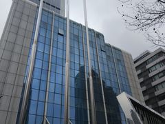 -文汇新民联合报业集团