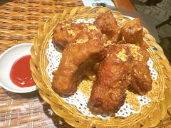 -老广酒楼(樱花店)