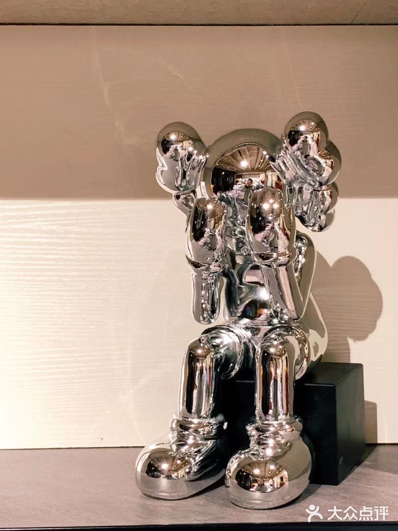 古风老虎堂来啦‼️