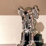 古风老虎堂来啦‼️