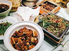 -三强鸽子(中原路店)