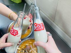 -舒记粉店(七星路店)