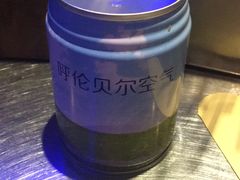 -很久以前羊肉串(大华三路店)