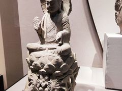 -四川博物院