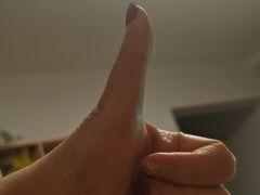 -宫门口馒头铺(创始人总店)