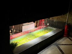 -多佐铁板烧(富力广场店)