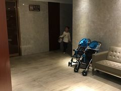 -澳门酒家(南航明珠店)