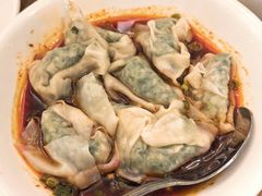 -鼎泰丰(云顶高原店)