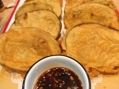 -黑石礁酒楼·海鲜(黑石礁店)