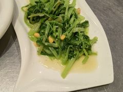 -深运潮州粥(东门店)