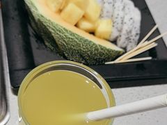 -海底捞火锅(蒙城路店)