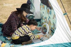 点击看大图 -杭州贝瑞斯美华妇儿医院·早孕·产检·儿科