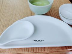 -苏小柳点心·手作小笼包(新街口分院店)