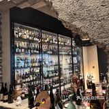 不吹不黑！MA SHER是我心中韩餐top1