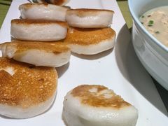 -小时候2013(瀚新店)