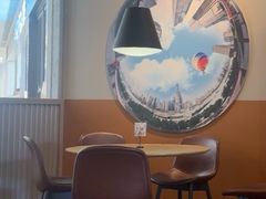 -Wagas沃歌斯(汇智店)