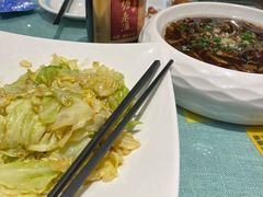 -西塘人家•黑金冠本地好店