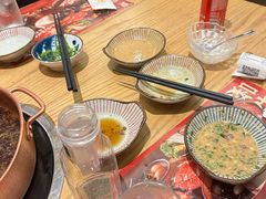 -伊豆野菜村(大族广场店)