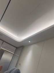 -杭州美莱医疗美容医院